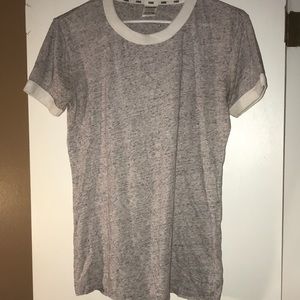 PINK Victoria’s Secret tee S